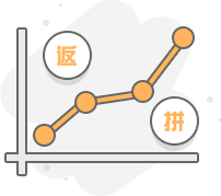 公众号的威力不容忽视